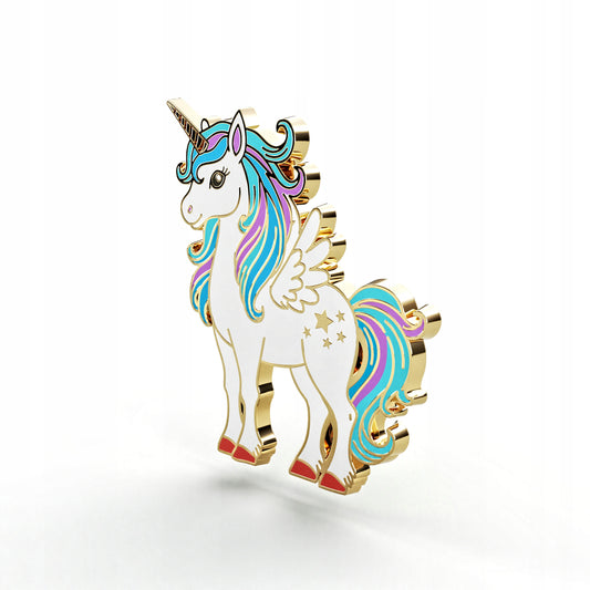 b10a7037d403504fe8b3fe34663c7b7e