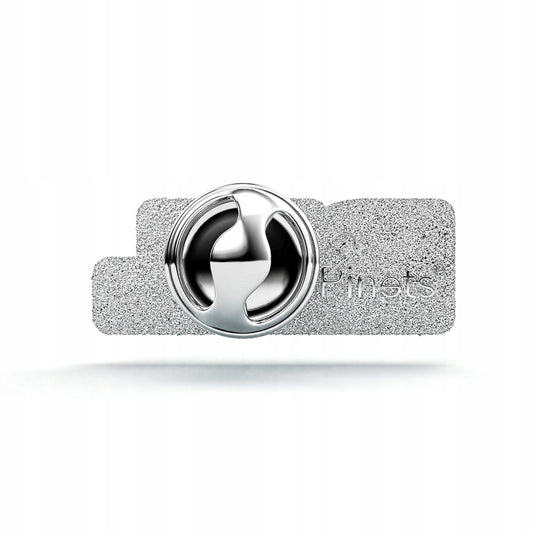 0373b56aefe1035e63d486aa75aba971