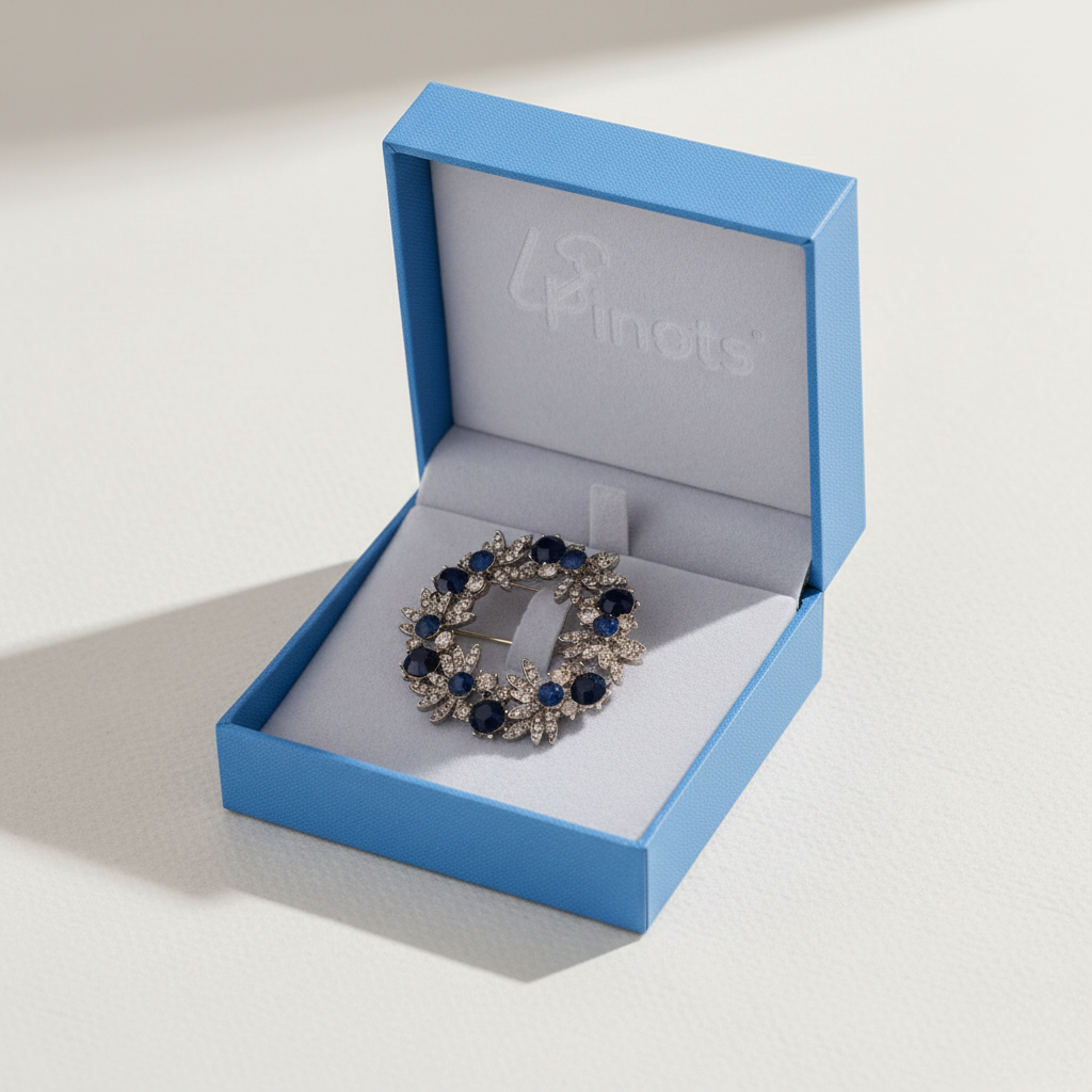 99e65768d3a43e298084d2752584c9d0