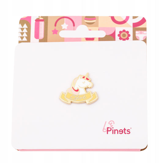 cd300b2cec556d61c46533896df39da6