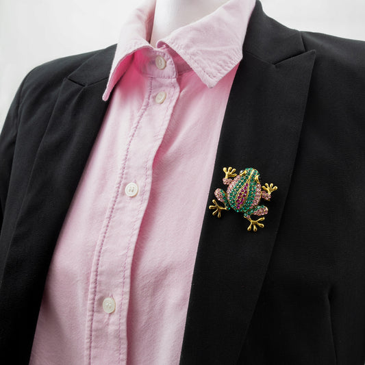 f7c3b3997d79d7406d32436a2e7fbcff