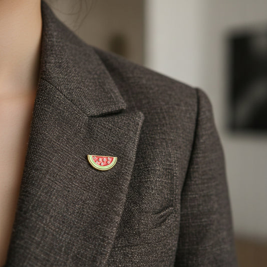 a50a43745a3a350e9c65e7a87991916e