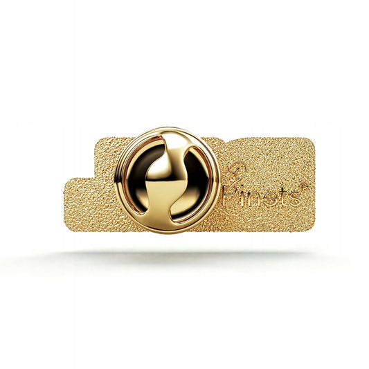 c2117148a9fe8d48baa801d500c2eb1f