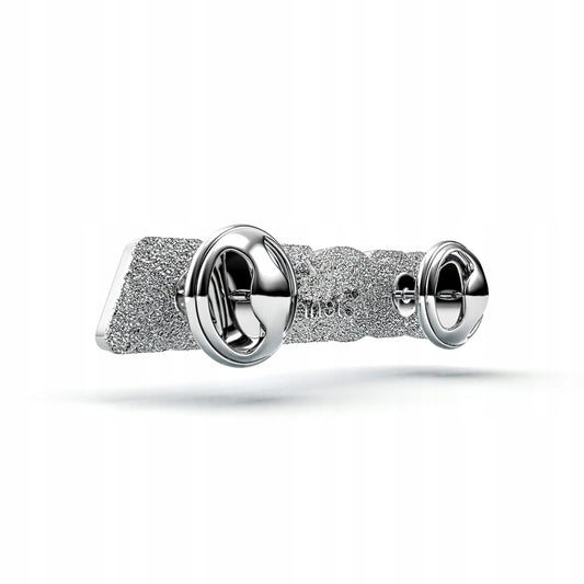 57be32f20080779b1af18cb60221cd94