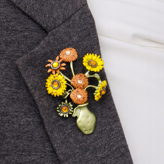 34d2d33ebbcf602158200018b4204f2f