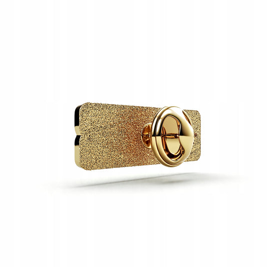 ac03b83cdc93d25d14fb8fcc815292eb