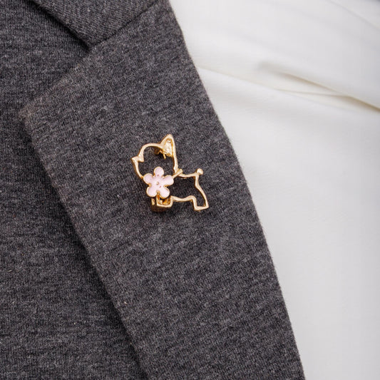 9e8ad9add6278f342f62e46af811a046