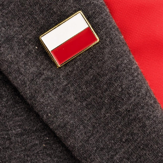 4a2e5429a40d8f3f87153eee76754b74