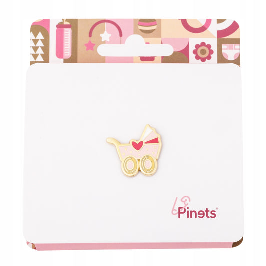 43d536111f18d4ed0b9e9e9dae6d0fbe