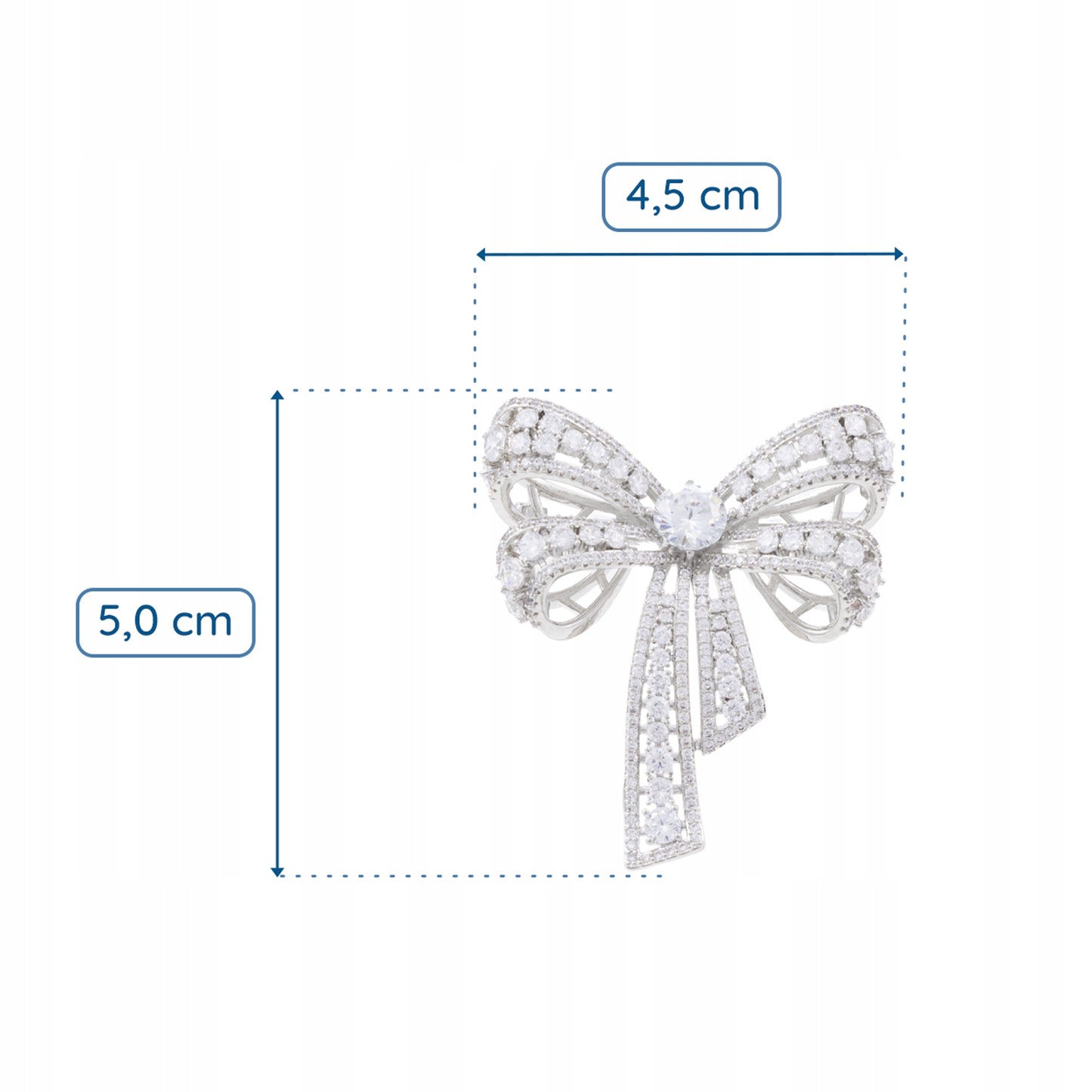 e8baa97e313547b4f59af752044c7613