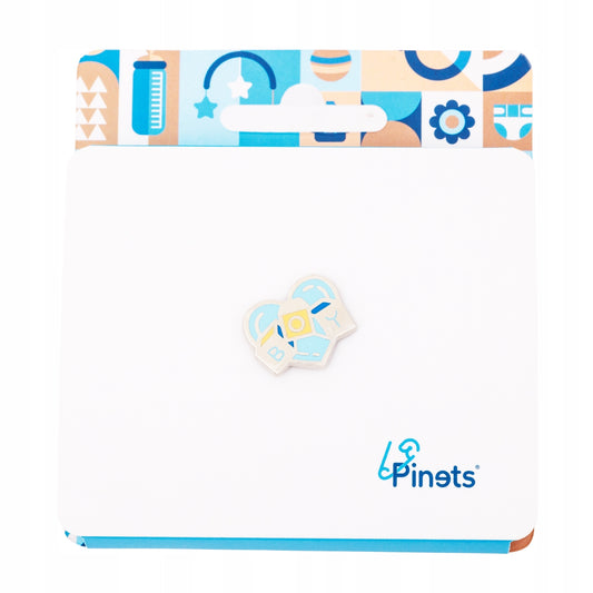 a7d2af5bba6abe360db7f0f4be34c32b