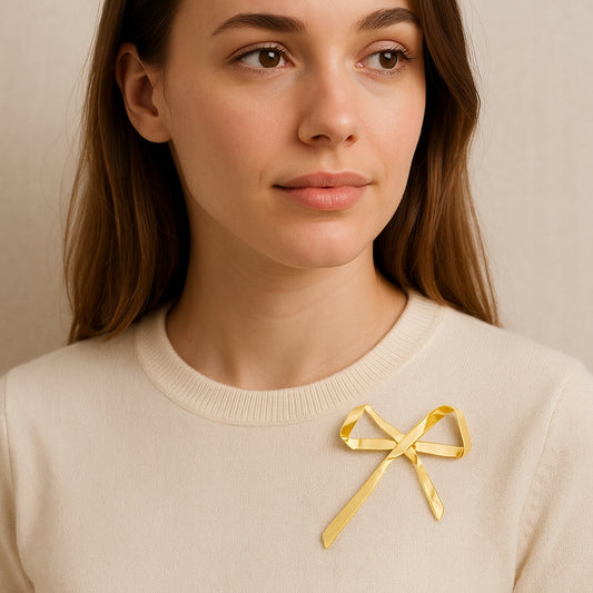 bac6e646f4119c40e96fd745631dadca