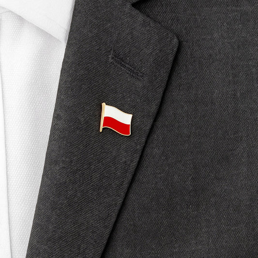 264a8b08e3568773c003699f50abc9a9