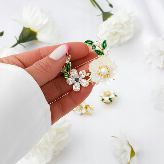 494a89171b0673ccbd4c5fa8ee37c49f