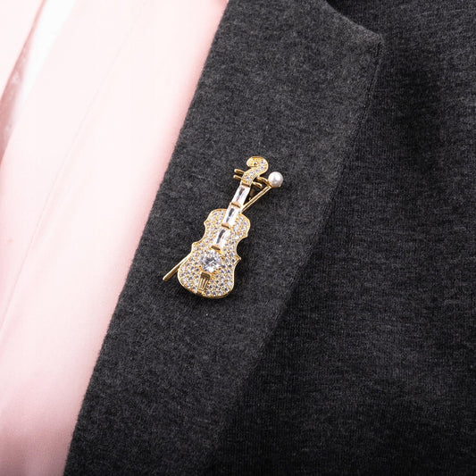 6581ac3b28d3882d8a38a9e2e9f68421