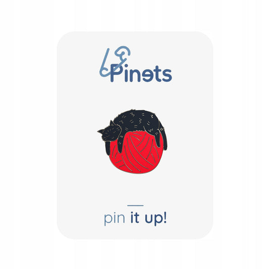 de65ead3749979a408be79c9a563d860