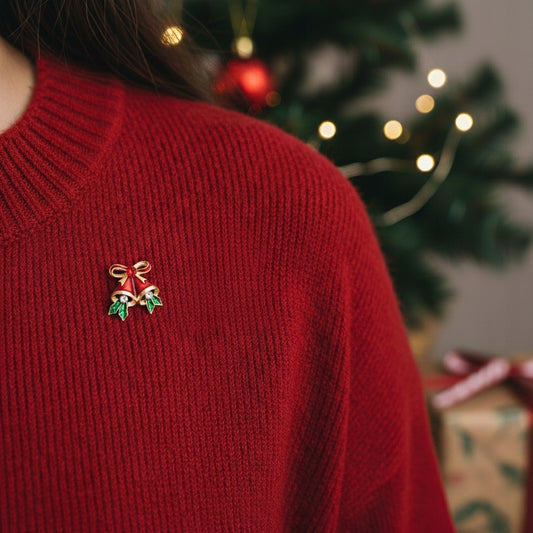 f1f402856b7391a6510d887f8e1c482d