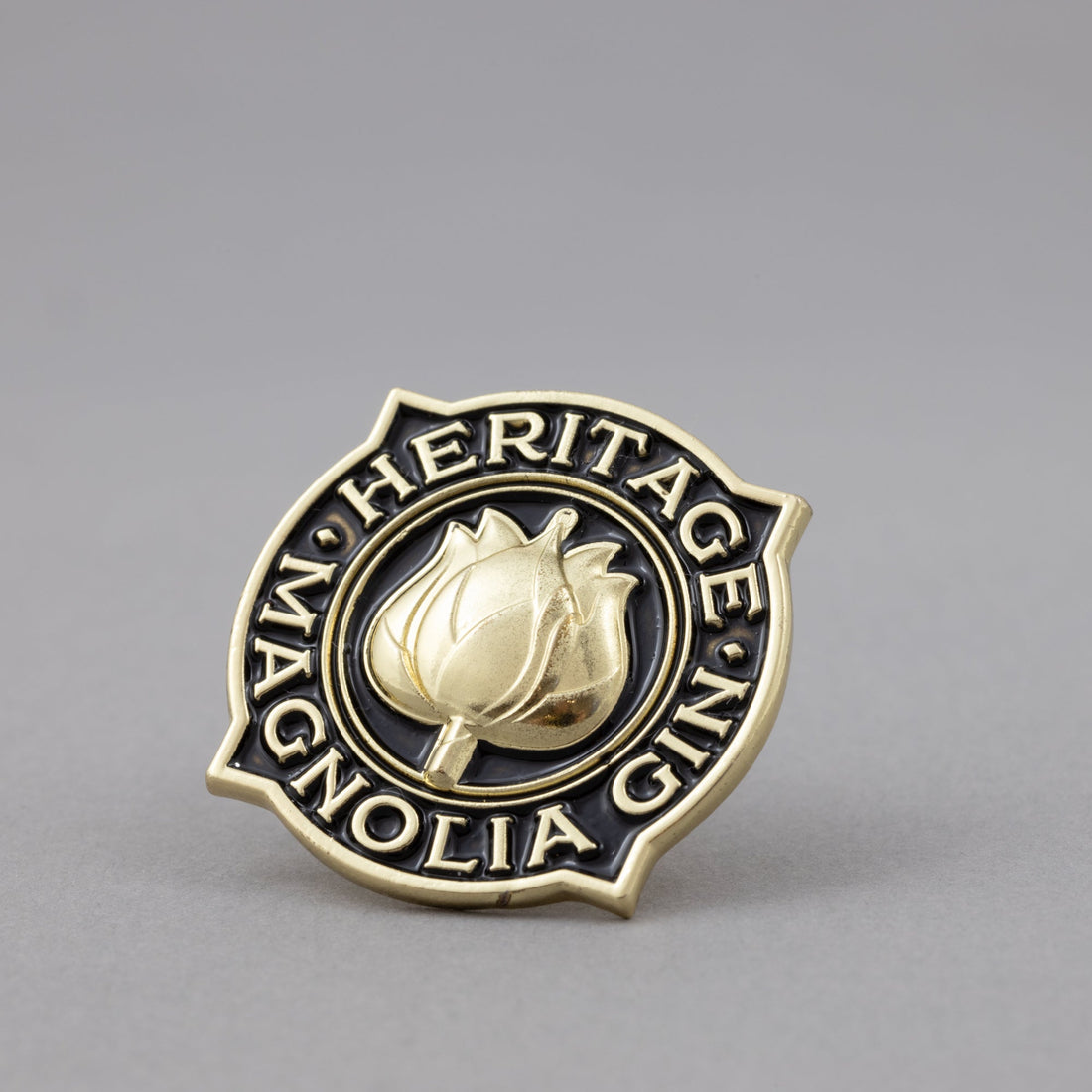 Heritage Magnolia Gin