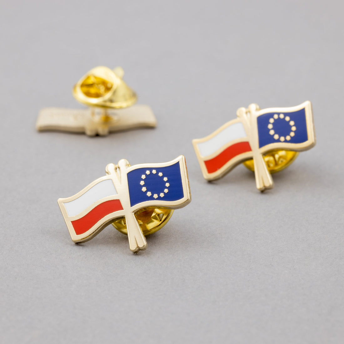 Parlament EU