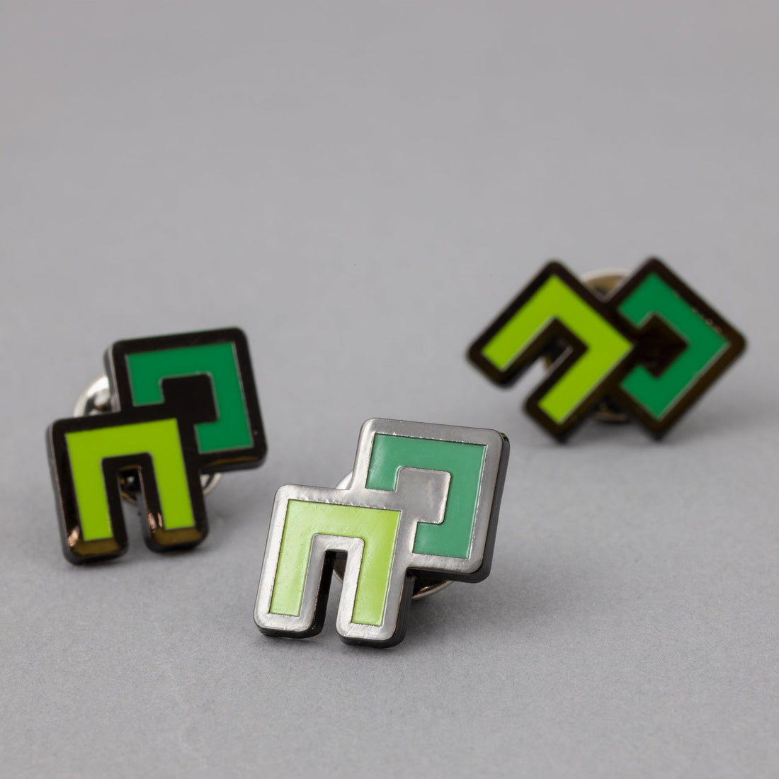 Puk puk… tu WIKĘD