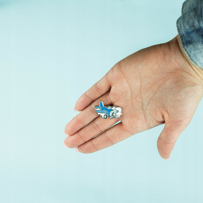 8a9a4a9382bf303b94ef8cc451855736