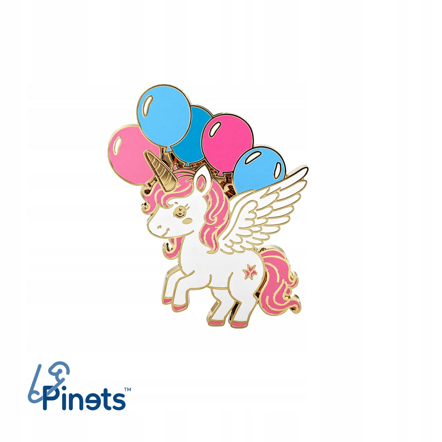 695a9e7f3a653ea23f7914d49f100bb0