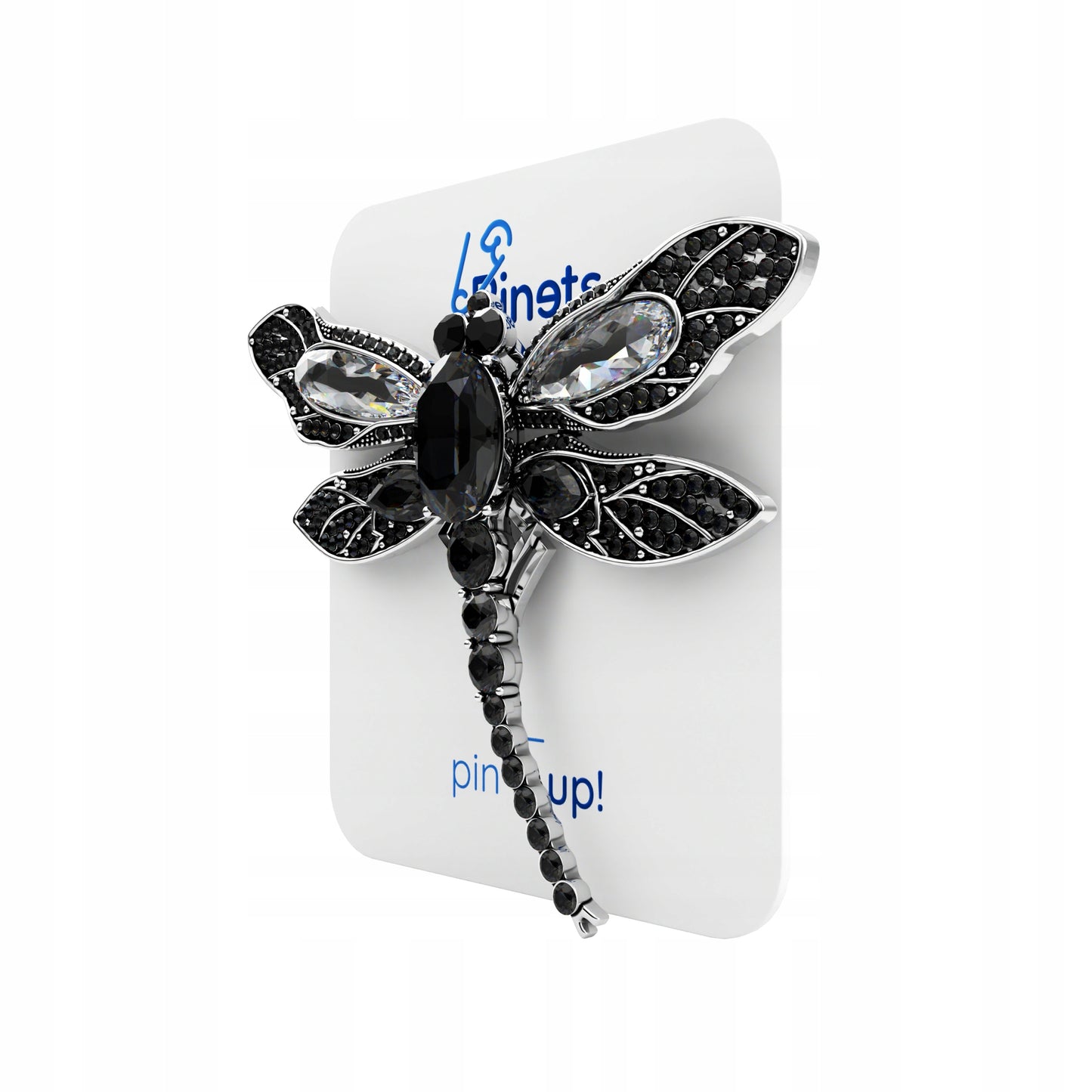 a3a785037dc38b8eb78f393b198c7e31