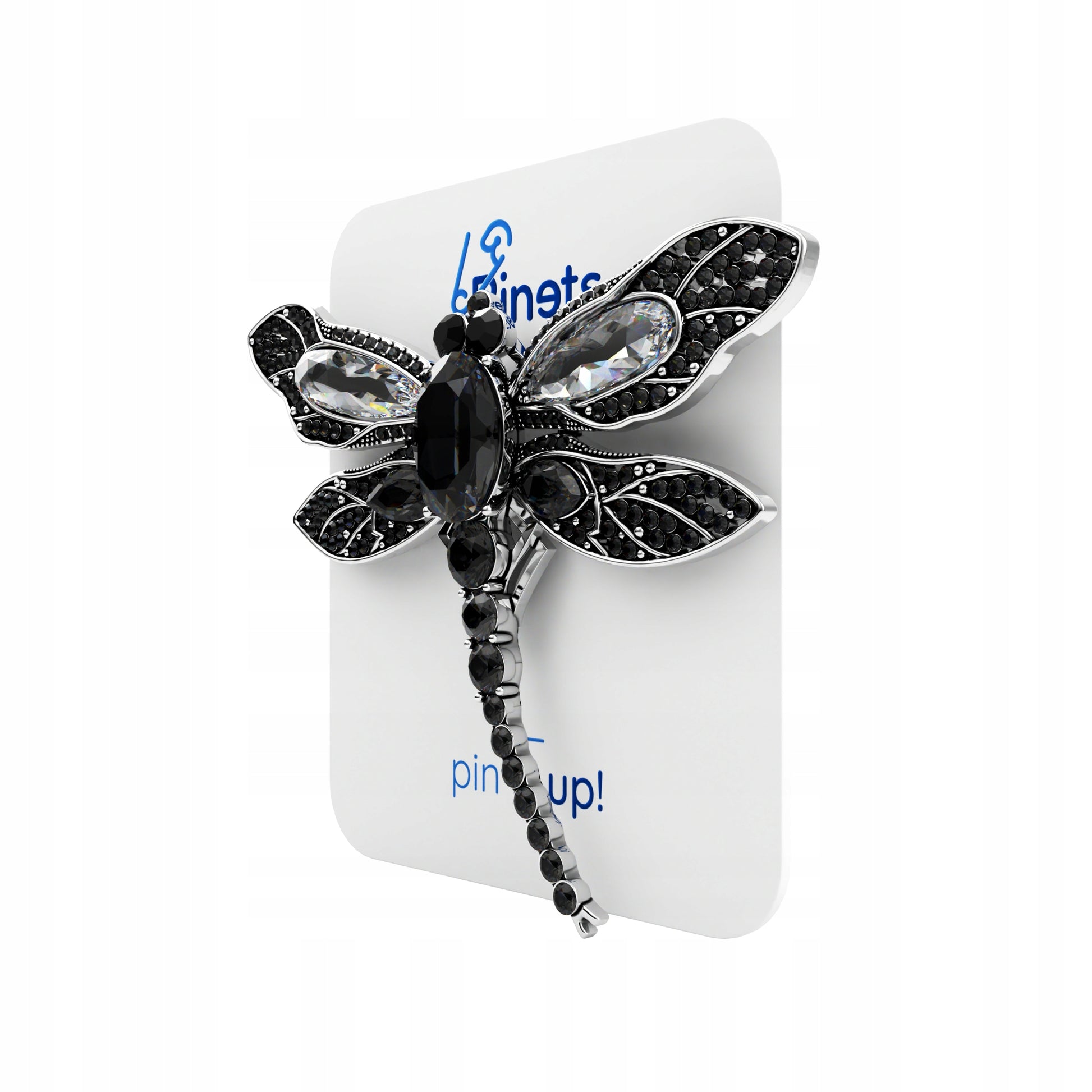 a3a785037dc38b8eb78f393b198c7e31