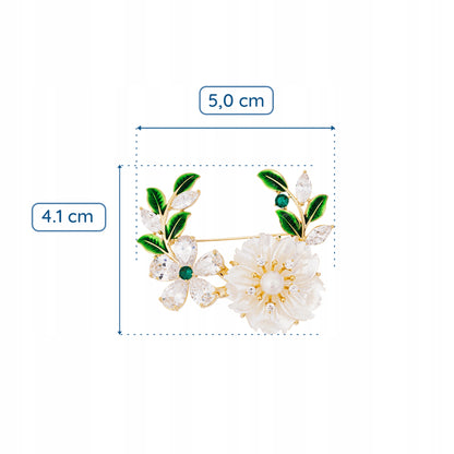 9f4417e83be7e677a1463efcd3e21db6