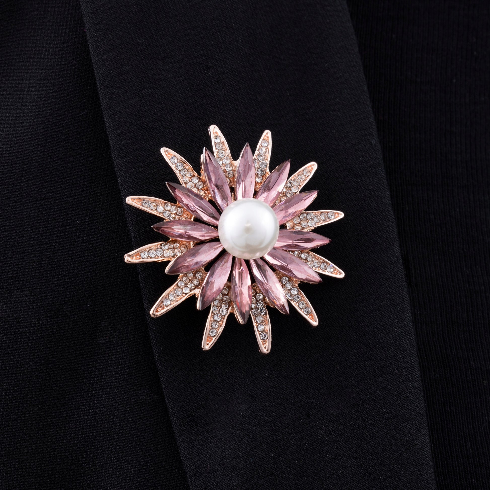 8d2bec4d58601c8feb285517f6623aa3