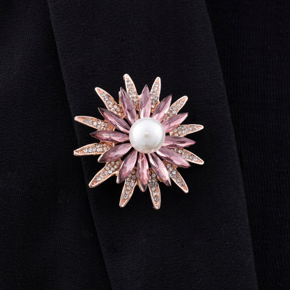 8d2bec4d58601c8feb285517f6623aa3