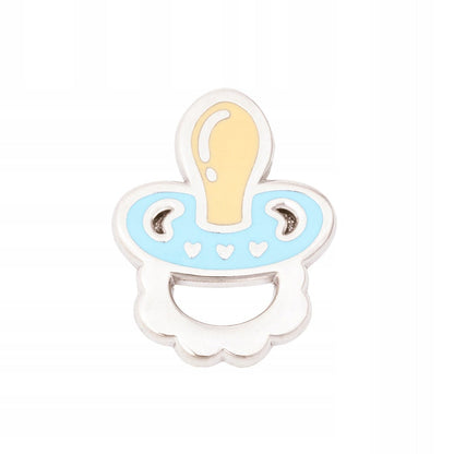 69f5515ea6c428071549b56b95e84732