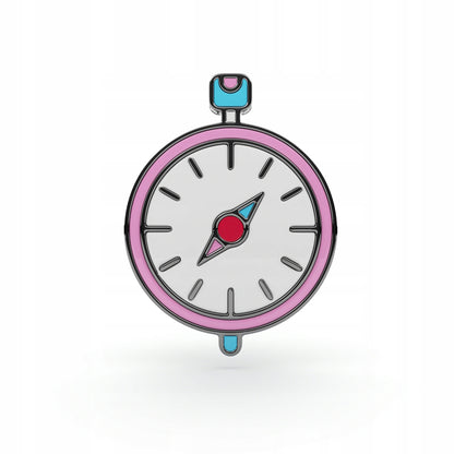 Busolă - un ac pentru un fan al bushcraft-ului