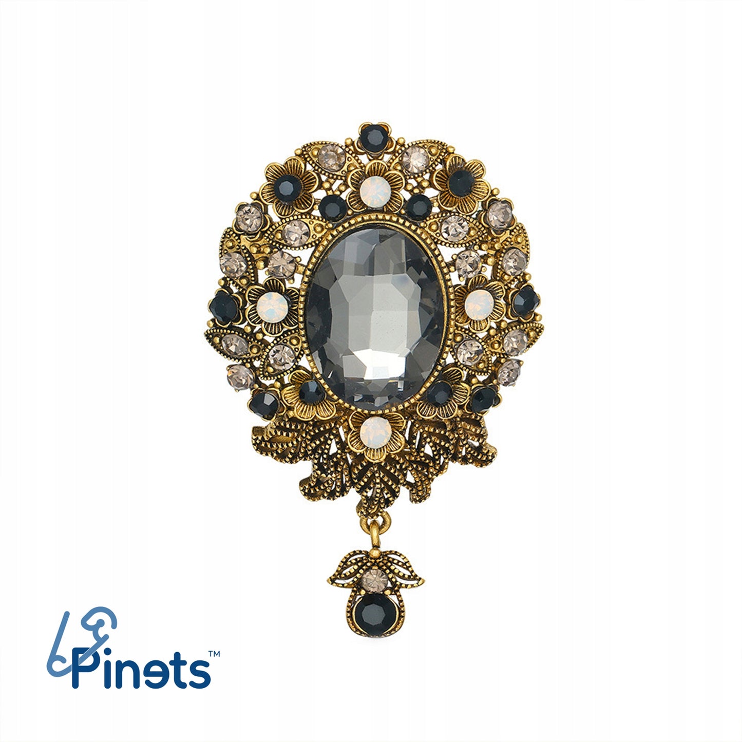 0c29c9b42075f5d204d3a11b4df20a24