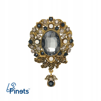 0c29c9b42075f5d204d3a11b4df20a24