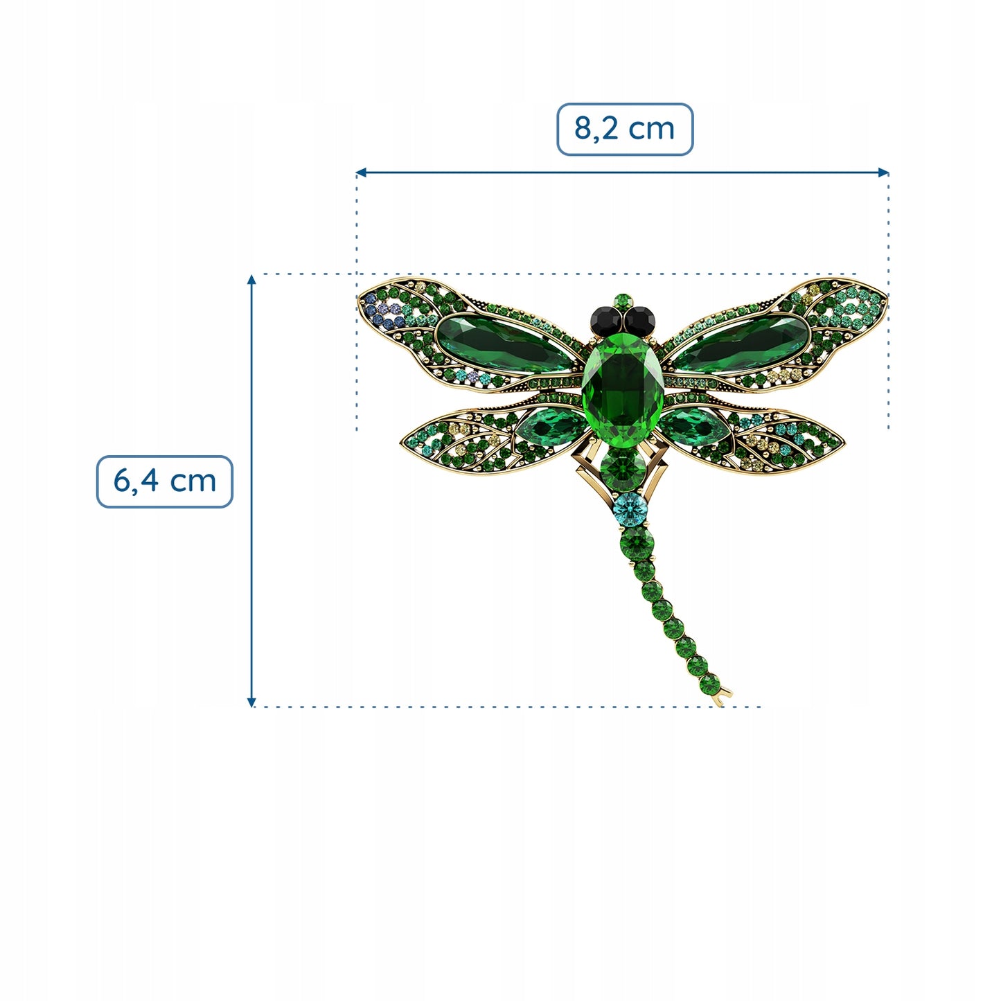 5af6319016059dddef200b2a778fdfac