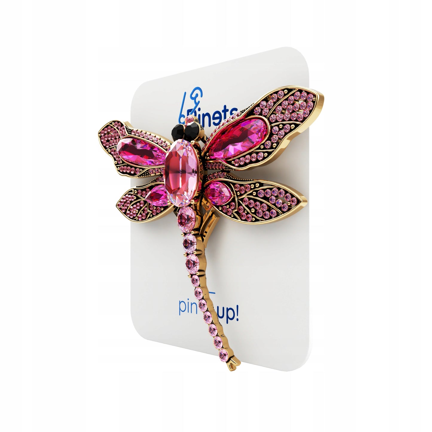 1189559aac33e1424ced876c77931f48