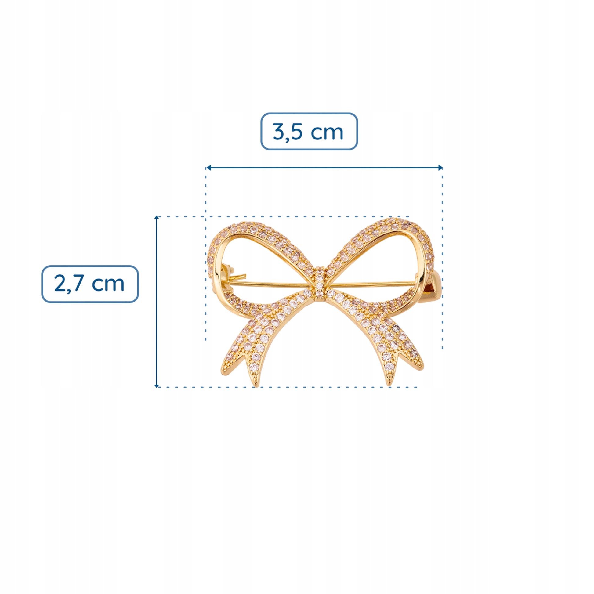 b22f1d47d567797eea12540949c4fe56