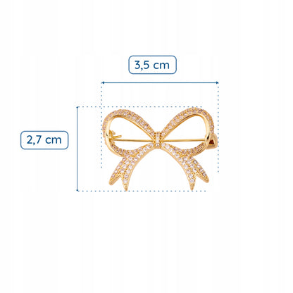 b22f1d47d567797eea12540949c4fe56