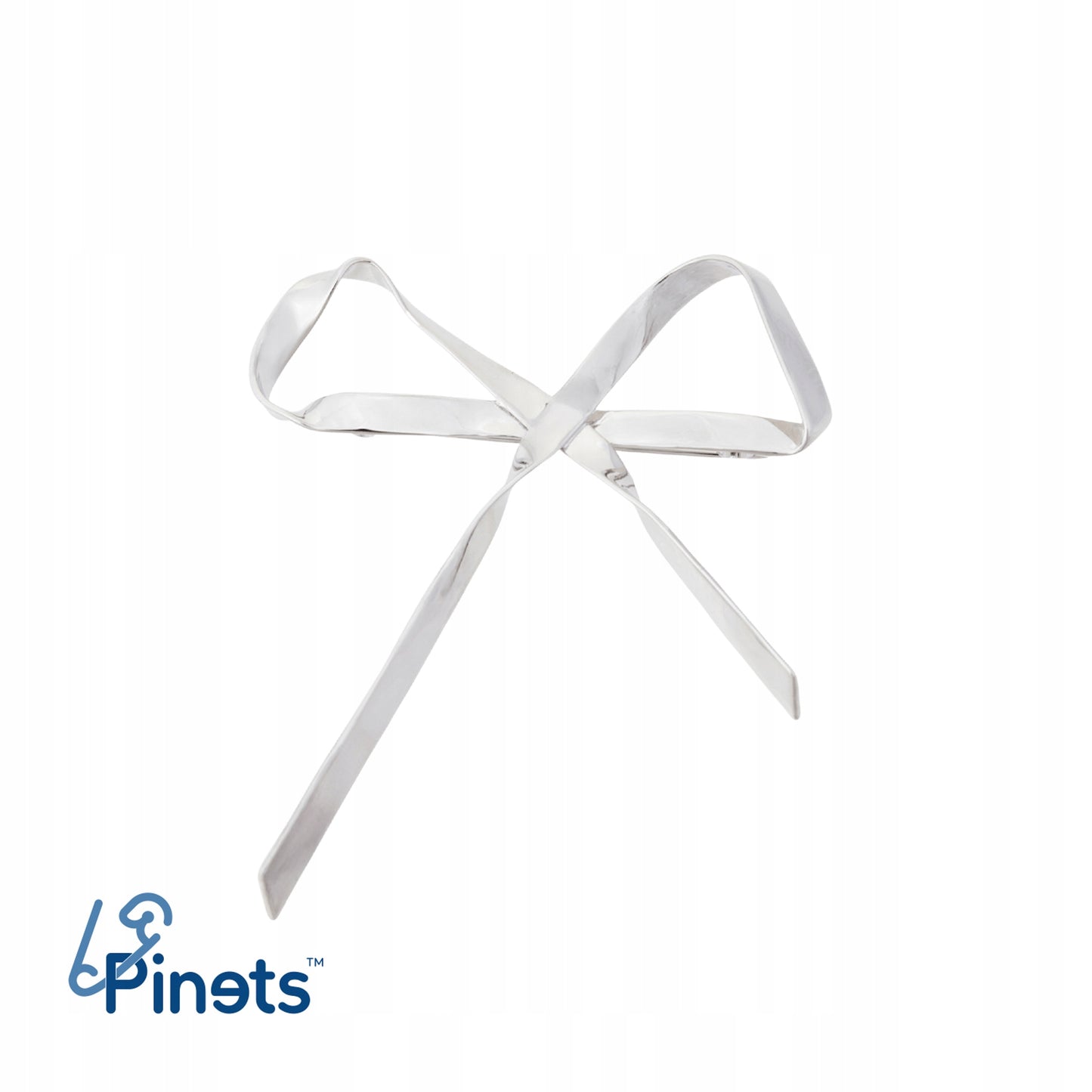 27a6b90d6c0776d41fed9ff48fe863ed