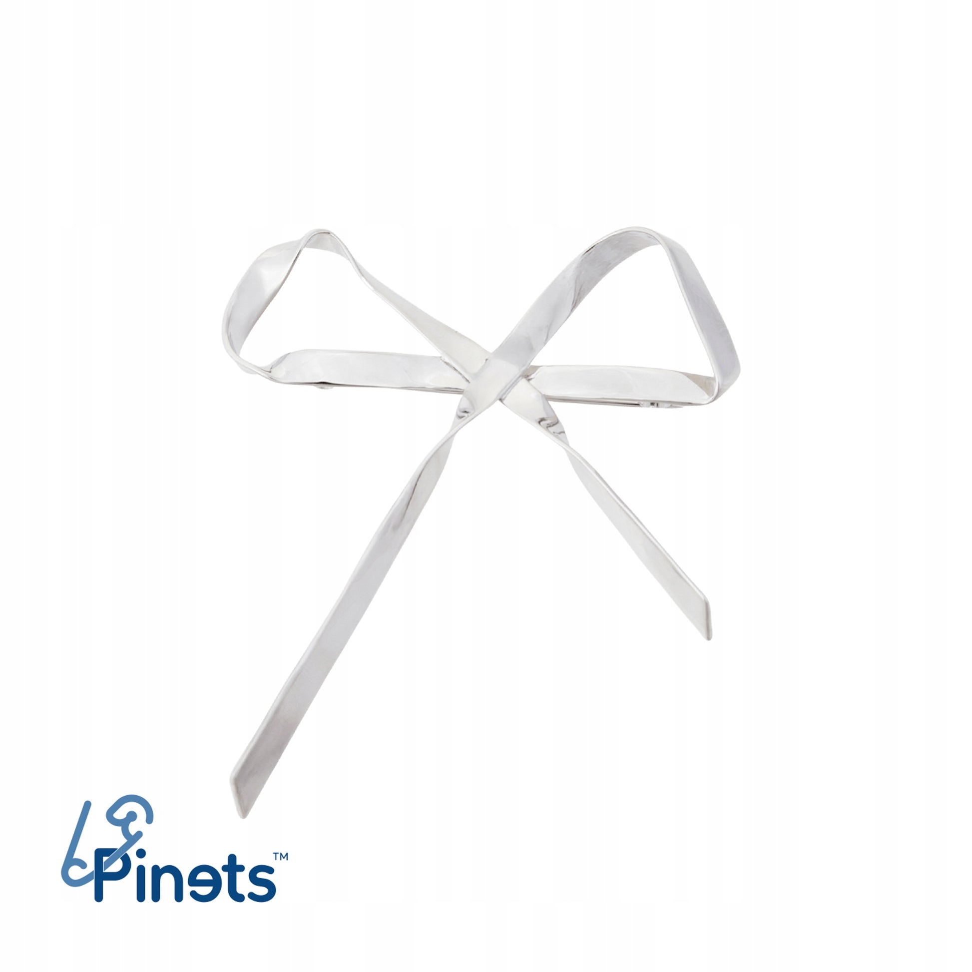 27a6b90d6c0776d41fed9ff48fe863ed