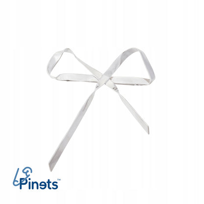 27a6b90d6c0776d41fed9ff48fe863ed