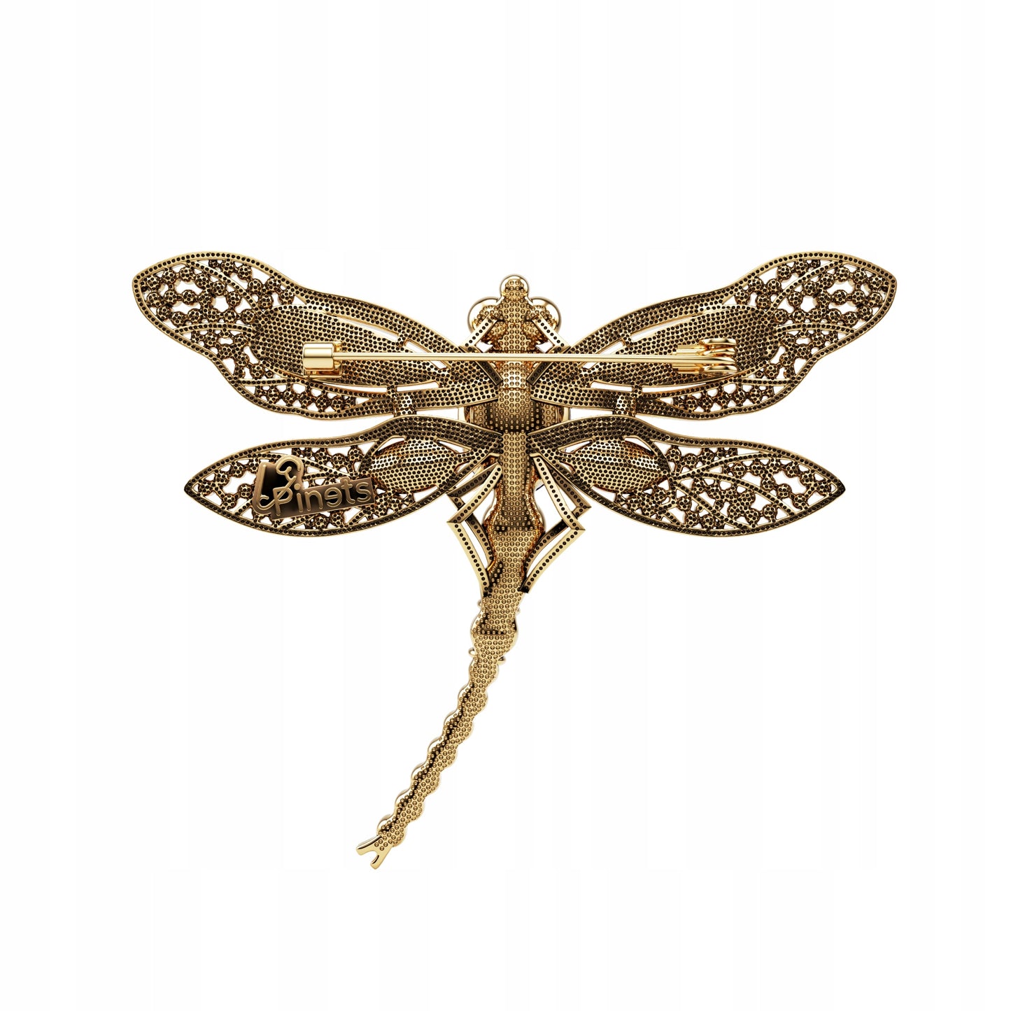 18059d56cb77f8b880a11e743ca139b4