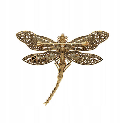 18059d56cb77f8b880a11e743ca139b4