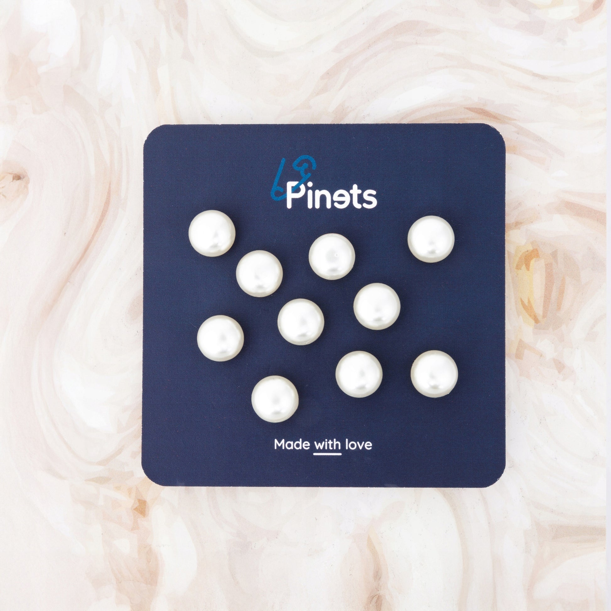 7f45fb142fb88a3b1542549b87f3e5c1