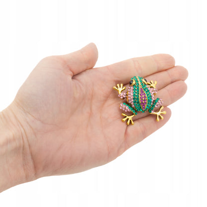 71ab5a4c6c7edde5ca3b16c969ee2223