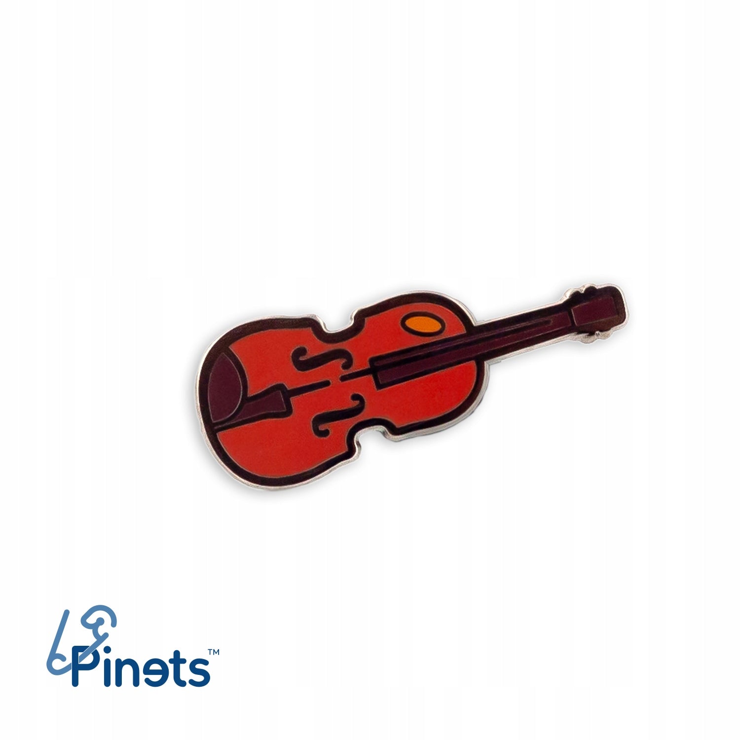 797fbbf577fece2a85714ab3c2b81e35