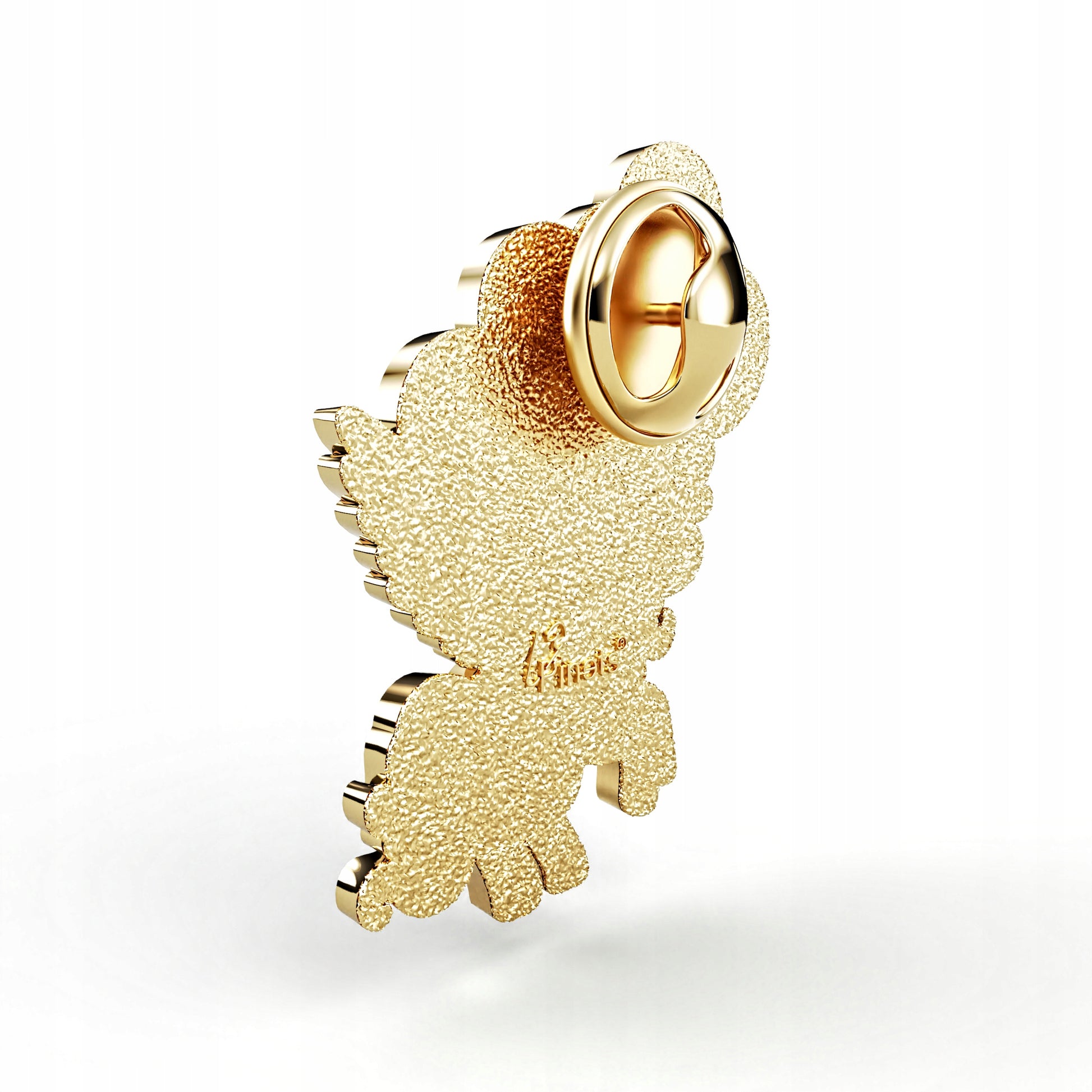 bc4ad73e0832e688da11edc347d2bfb9