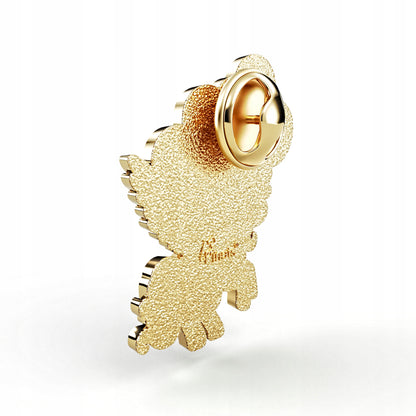 bc4ad73e0832e688da11edc347d2bfb9