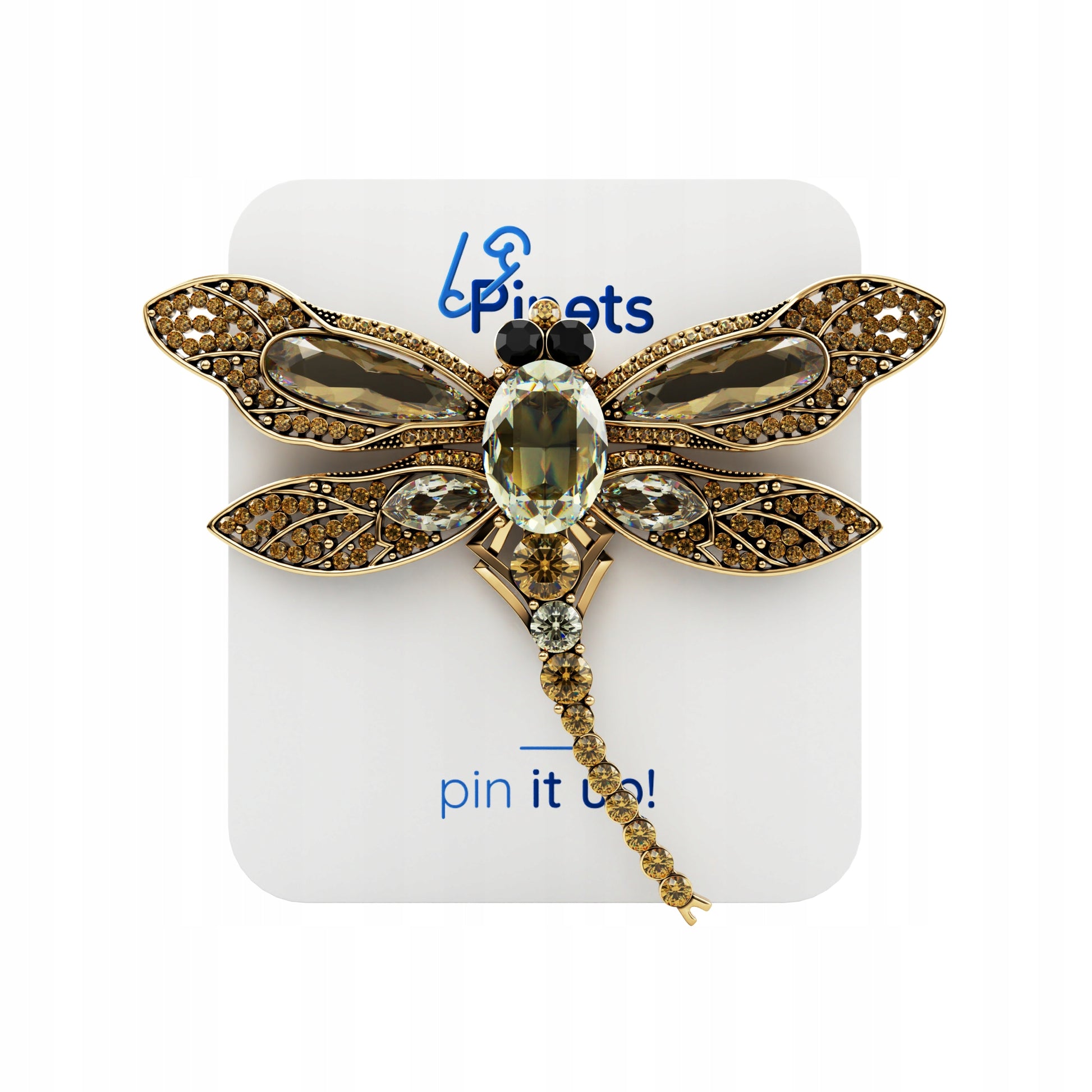 63db77b8bf05c8dda44a263defd6ce7d